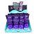 Sabonete Líquido Facial Esfoliante Face Beautiful FB360 - Box c/ 12 unid - Imagem 1