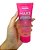 Sabonete Líquido Pré Maquiagem Rosa Mosqueta Face Beautiful FB303 - Imagem 3