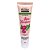 Hidratante Facial Rosa Mosqueta Face Beautiful FB194 - Box c/ 12 unid - Imagem 2