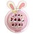 Unhas Postiças Infantil Femme Paris Kids FM012 - Imagem 1