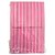 Lixa Polidora para Unhas 100/180 Mandala ML007 - Pcte c/ 20 unid - Imagem 2
