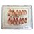 Unhas Postiças Autocolantes Sabrina Sato SP1170 - Box c/ 12 unid - Imagem 2