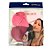 Kit com 04 Esponjas para Maquiagem Sabrina Sato SP2046 - Imagem 1