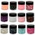 Glitter em Gel Sabrina Sato SP4010 - Box c/ 12 unid - Imagem 1