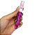 Lip Gloss Magico Rose Girl Febella LG40513 - Kit c/ 06 unid - Imagem 4