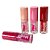 Lip Oil Magic Febella LG40535 - Box c/ 24 unid - Imagem 3