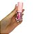 Lip Oil Magic Febella LG40535 - Kit c/ 04 unid - Imagem 4