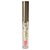 Gloss Labial Magico Gold Febella BM40117 - Imagem 1
