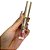 Gloss Labial Magico Gold Febella BM40117 - Box c/ 36 unid - Imagem 4