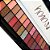 Paleta de Sombras Novo 28 Febella PSO30335 - Imagem 3
