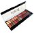 Paleta de Sombras Novo 28 Febella PSO30335 - Box c/ 12 unid - Imagem 3