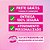 Kit 100 Escova - Imagem 3