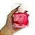 Gel Aromatizante Girls Beijável Morango Phállebeauty - Imagem 4