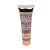 Primer Pré Makeup Pink 21 CS4554 - Box c/ 24 unid - Imagem 4