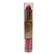 Batom Duo Glam Vivai 3238.1.1 - Box c/ 36 unid - Imagem 3