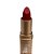Batom Duo Glam Vivai 3238.1.1 - Kit c/ 06 unid - Imagem 4