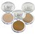 Pó Compacto Pure Skin Vivai 1211.1.1 - Box c/ 24 unid - Imagem 4