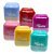 Hidratante Labial Beach Vivai 3133.1.1 - Kit c/ 06 unid - Imagem 1