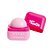 Hidratante Labial Beach Vivai 3133.1.1 - Kit c/ 06 unid - Imagem 2
