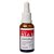 Sérum Retinol B3A - Anti-idade e Firmeza Kuanta Vita - Imagem 1