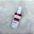 Sabonete Facial com Retinol Antirrugas e Antissinais Kuanta Vita - Imagem 3