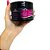 Esfoliante Corporal Carvao Ativado Phallebeauty PH0840 - Imagem 4