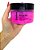 Poran - Esfoliante Corporal e Facial Pitaya Porán PR210 - Kit c/ 06 unid - Imagem 5