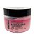 Poran - Esfoliante Corporal e Facial Morango Porán PR240 - Kit c/ 06 unid - Imagem 2