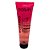 Poran - Sabonete Corporal e Facial Morango Porán PR244 - Imagem 1