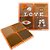 Paleta de Contorno e Bronzer SP Colors SP338 - Box c/ 24 unid - Imagem 3