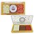 Trio de Iluminador, Bronzer e Blush Docinhos SP Colors SP351 - Imagem 2