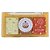 Trio de Iluminador, Bronzer e Blush Docinhos SP Colors SP351 - Box c/ 24 unid - Imagem 2