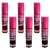Lip Tint Dose de Amor SP Colors SP379 - Box c/ 24 unid - Imagem 2