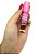 Lip Tint Dose de Amor SP Colors SP379 - Box c/ 24 unid - Imagem 5