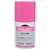 Sérum Facial Rosa Mosqueta Miss Rôse MR053 - Imagem 1