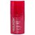Primer Facial Glow Sinta-se Miss Rôse MR056 - Imagem 2