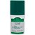 Sérum Facial Esqualano Vegetal Miss Rôse MR062 - Imagem 1