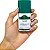 Sérum Facial Esqualano Vegetal Miss Rôse MR062 - Imagem 4