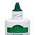 Sérum Facial Esqualano Vegetal Miss Rôse MR062 - Imagem 3