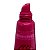 Hidratante Labial com Glitter Framboesa Balm Fruits Miss Rôse MR054/B - Imagem 3
