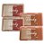 Iluminador e Blush Ready to Glow City Girls CG336 - Kit c/ 04 unid - Imagem 1