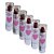 Batom Cremoso True Love City Girls CG399 - Box c/ 24 unid - Imagem 5