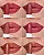 Batom Cremoso True Love City Girls CG399 - Box c/ 24 unid - Imagem 2