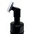 Mousse de Limpeza Facial Efeito Lifting Miss Care Miss Rôse MR084 - Imagem 3
