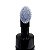 Mousse de Limpeza Facial Efeito Lifting Miss Care Miss Rôse MR084 - Imagem 2