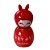 Gloss Princess Vivai 3012.1.1 - Box c/ 36 unid - Imagem 3