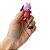 Gloss Princess Vivai 3012.1.1 - Kit c/ 06 unid - Imagem 4