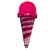 Gloss Shake Vivai 3219.1.1 - Kit c/ 06 unid - Imagem 2