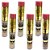 Corretivo Liquido No Panda Vivai 2001.4.1 - Box c/ 36 unid - Imagem 2