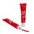 Esfoliante Labial De Morango Fruit Scrub Vivai 3105.1.1  Box c/ 48 unid - Imagem 3
